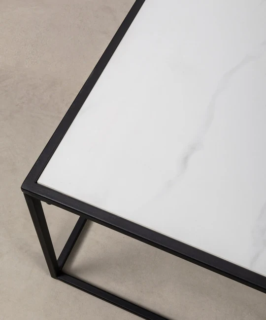 table basse turin zoom