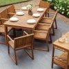 undef_src_sa_picid_691882_x_760_type_color_image ensemble de jardin sassari exemple