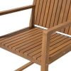 undef_src_sa_picid_691891_x_760_type_whitesh_image ensemble de jardin sassari chaise