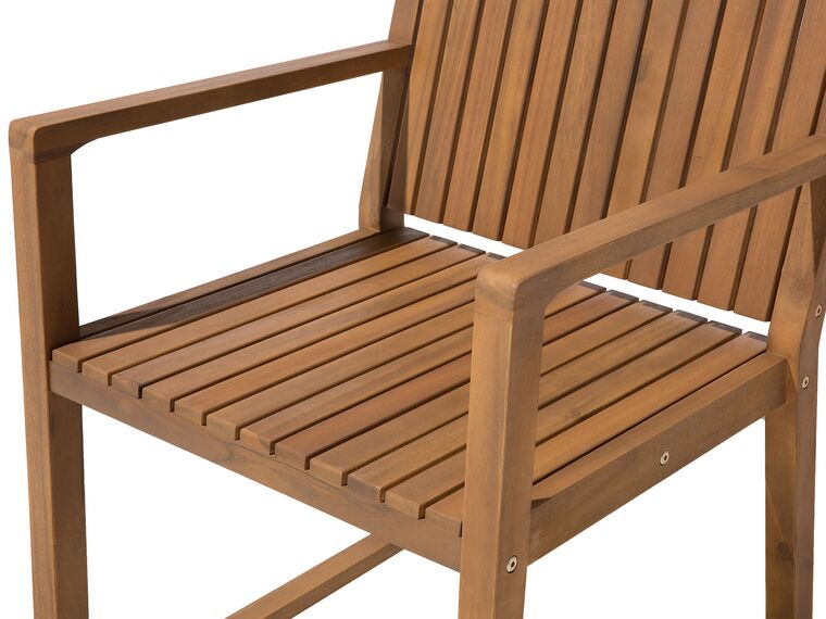 undef_src_sa_picid_691891_x_760_type_whitesh_image ensemble de jardin sassari chaise