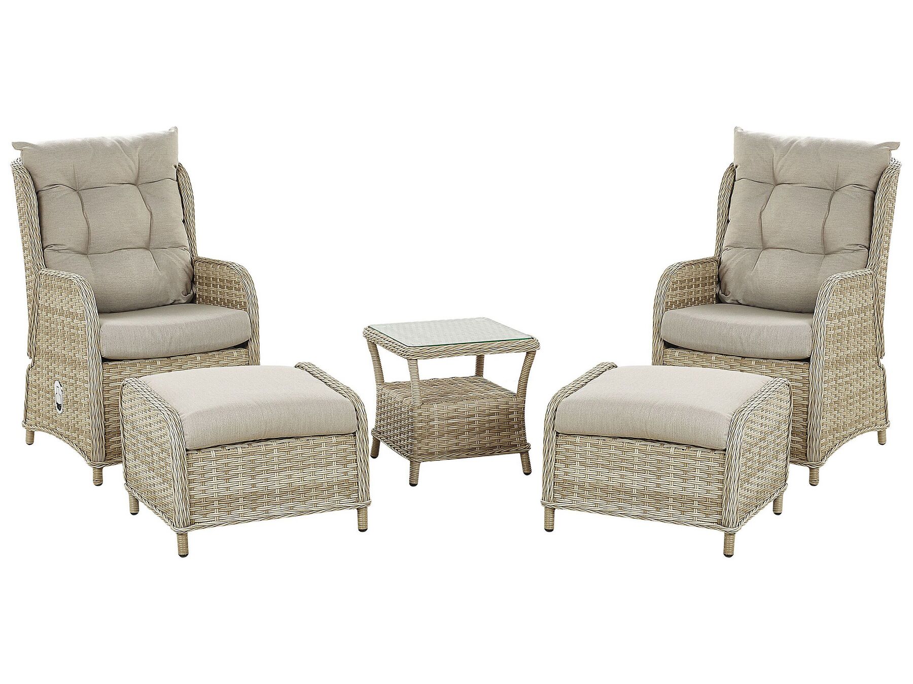 undef_src_sa_picid_776605_x_1800_type_whitesh_image set de terrasse ponza ensemble