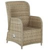 undef_src_sa_picid_776607_x_760_type_whitesh_image set de terrasse ponza fauteuil nu
