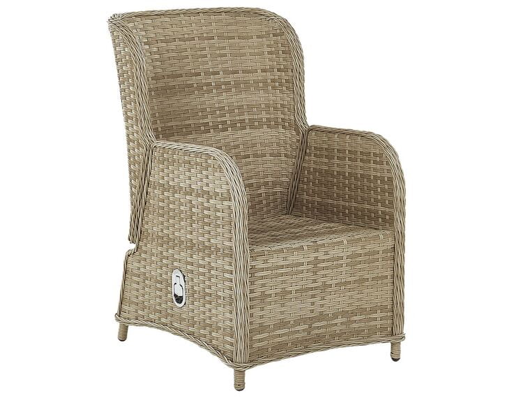 undef_src_sa_picid_776607_x_760_type_whitesh_image set de terrasse ponza fauteuil nu