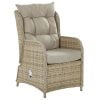 undef_src_sa_picid_776608_x_760_type_whitesh_image set de terrasse ponza fauteuil