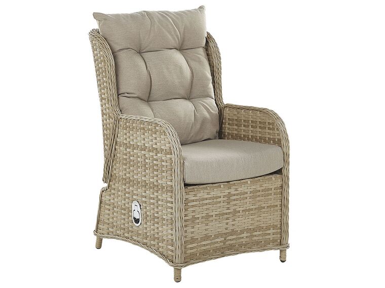 undef_src_sa_picid_776608_x_760_type_whitesh_image set de terrasse ponza fauteuil