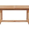 ensemble de jardin java table 2
