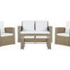 undef_src_sa_picid_804504_x_1800_type_whitesh_image salon de jardin luca ensemble