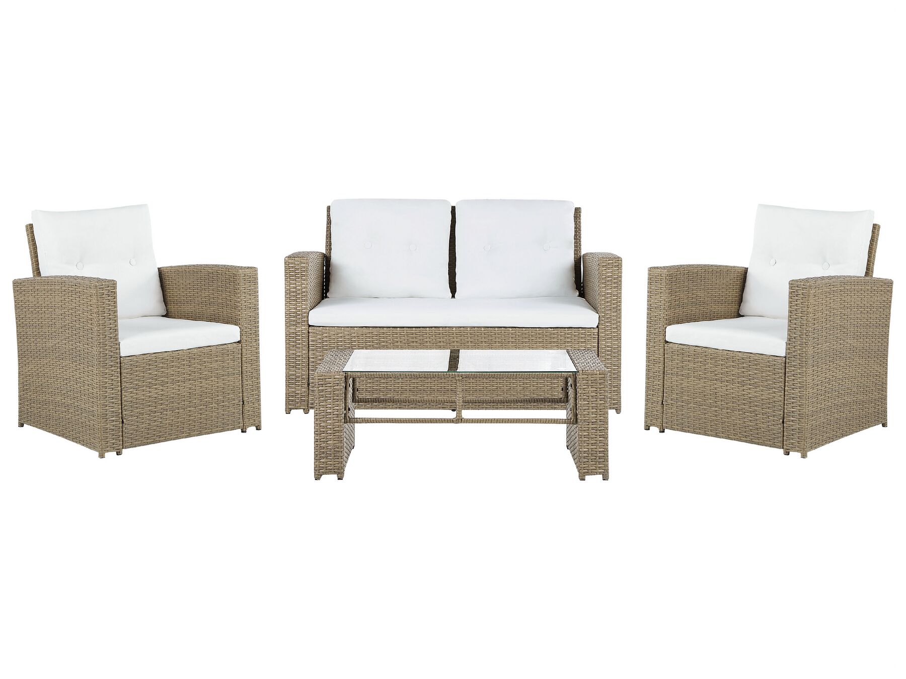 undef_src_sa_picid_804504_x_1800_type_whitesh_image salon de jardin luca ensemble