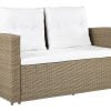 undef_src_sa_picid_804505_x_760_type_whitesh_image salon de jardin luca3/4