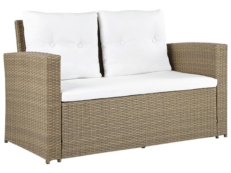 undef_src_sa_picid_804505_x_760_type_whitesh_image salon de jardin luca3/4
