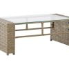 undef_src_sa_picid_804515_x_760_type_whitesh_image salon de jardin luca table