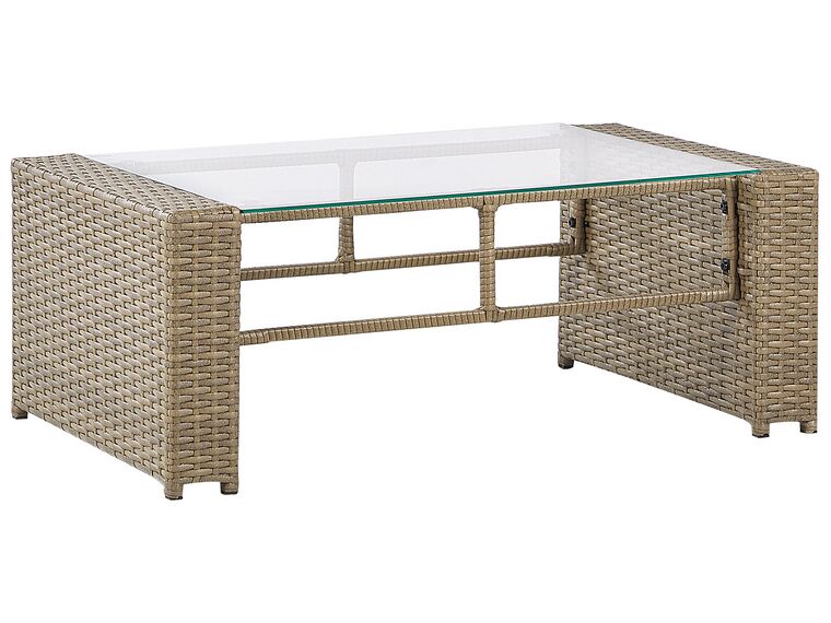 undef_src_sa_picid_804515_x_760_type_whitesh_image salon de jardin luca table