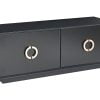 commode oxnard 3/4