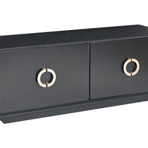 COMMODE OXNARD