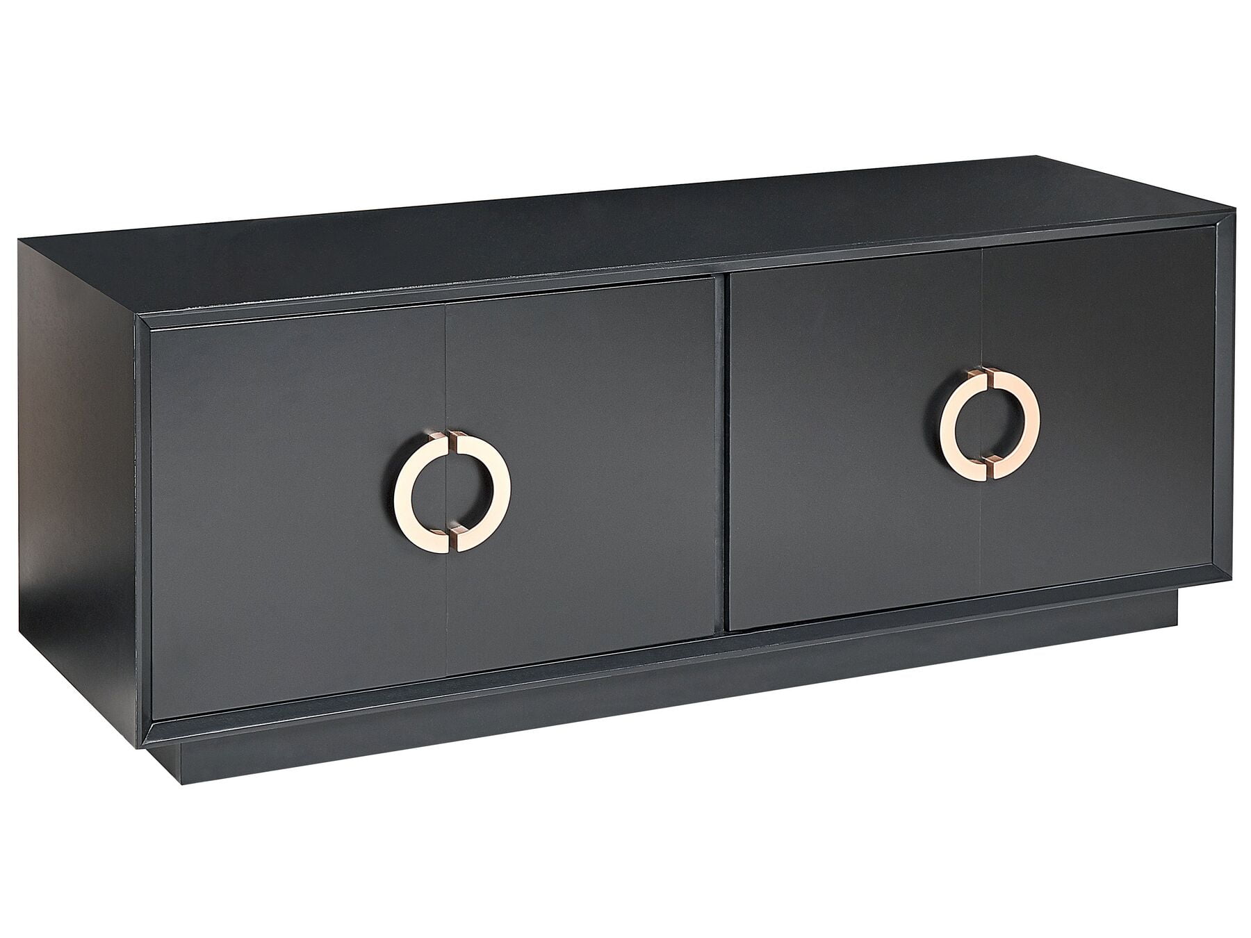 commode oxnard 3/4