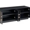 commode oxnard ouvert