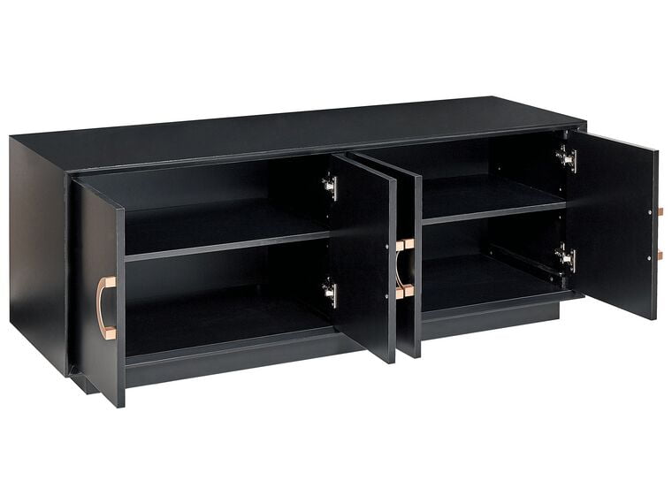 commode oxnard ouvert