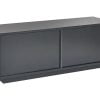 commode oxnard dos