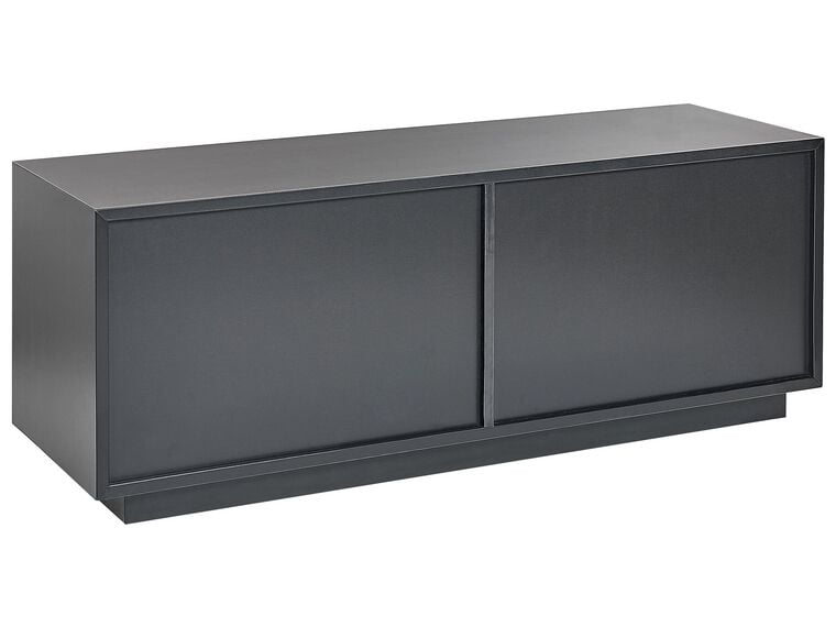 commode oxnard dos