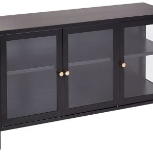 COMMODE NEWPORT