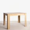 table a manger veneto 3/4