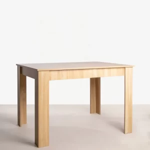 TABLE VENETO