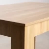 table a manger veneto zoom