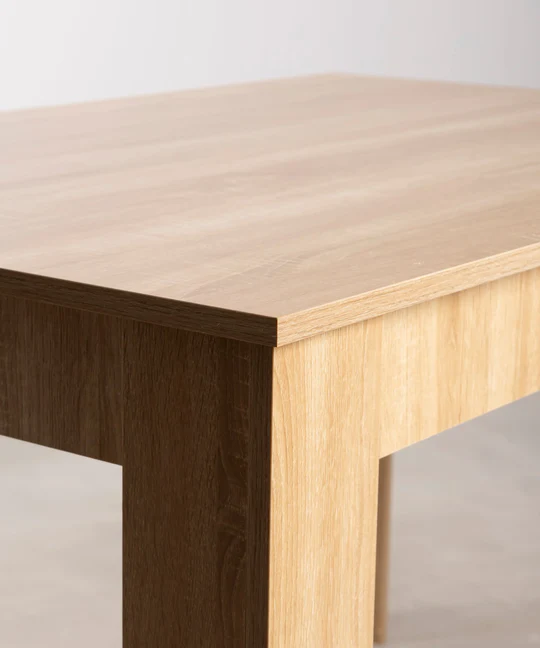table a manger veneto zoom