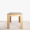 table a manger veneto profil